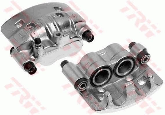 TRW BHS210E Brake Caliper
