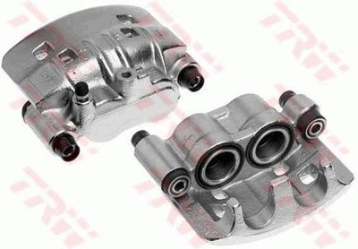 Brake Caliper TRW BHS210E