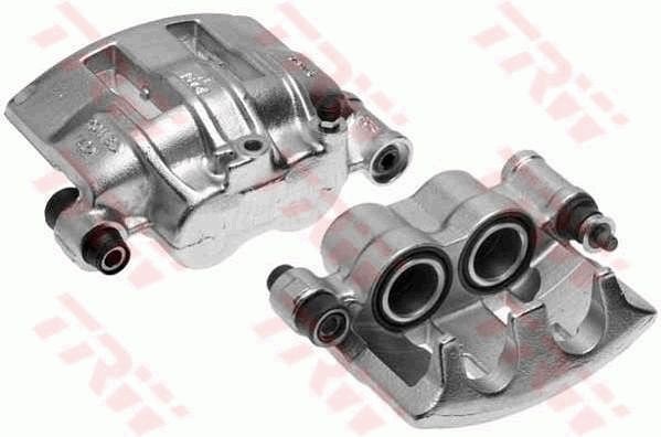 TRW BHS211E Brake Caliper