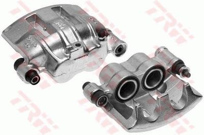 Brake Caliper TRW BHS211E