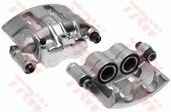 TRW BHS212E Brake Caliper