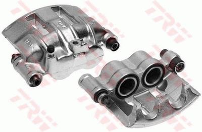 Brake Caliper TRW BHS212E