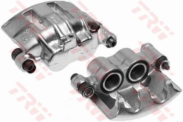 TRW BHS213E Brake Caliper