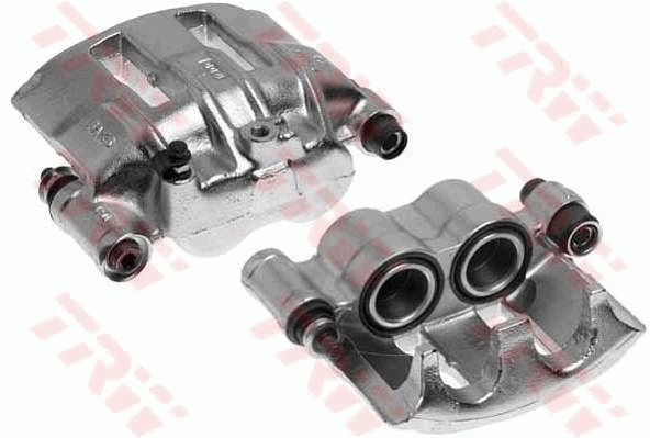 TRW BHS214E Brake Caliper
