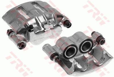 Brake Caliper TRW BHS214E