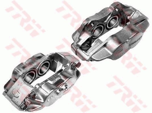 TRW BHS221E Brake Caliper