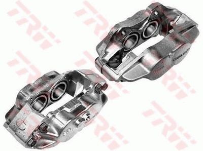 Brake Caliper TRW BHS221E