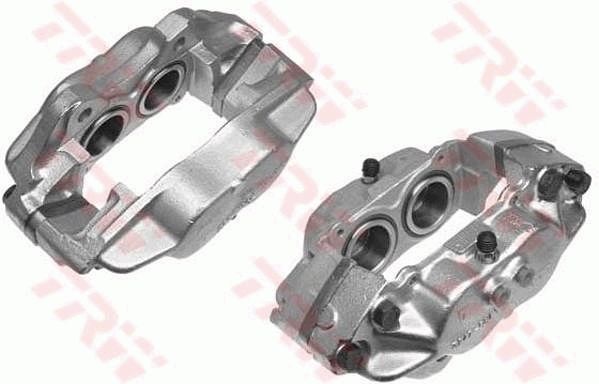 TRW BHS223E Brake Caliper