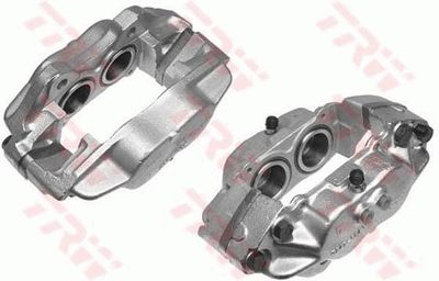 Brake Caliper TRW BHS223E