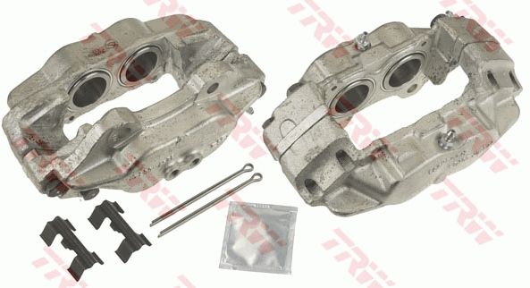TRW BHS224E Brake Caliper