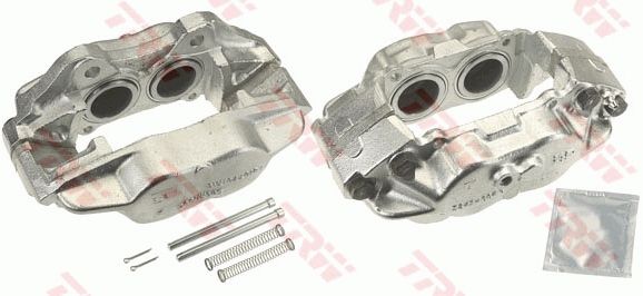 TRW BHS226E Brake Caliper