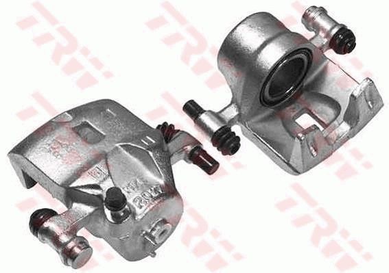 TRW BHS231E Brake Caliper