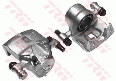 Brake Caliper TRW BHS231E