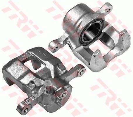 TRW BHS232E Brake Caliper