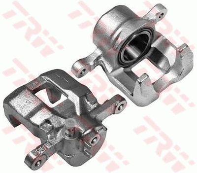 Brake Caliper TRW BHS232E
