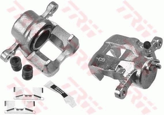 TRW BHS233E Brake Caliper