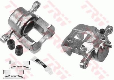 Brake Caliper TRW BHS233E