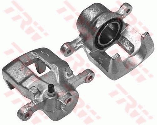 TRW BHS234E Brake Caliper