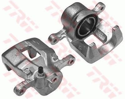 Brake Caliper TRW BHS234E