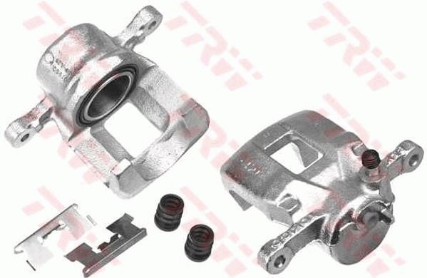 TRW BHS235E Brake Caliper
