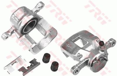 Brake Caliper TRW BHS235E