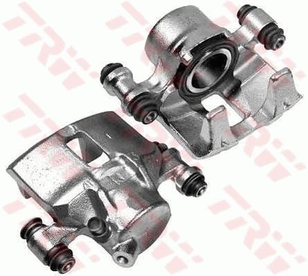 TRW BHS237E Brake Caliper