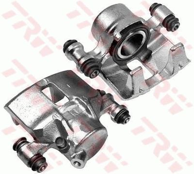 Brake Caliper TRW BHS237E