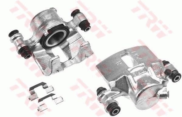 TRW BHS238E Brake Caliper