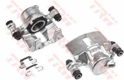 Brake Caliper TRW BHS238E