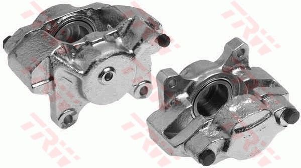 TRW BHS239E Brake Caliper
