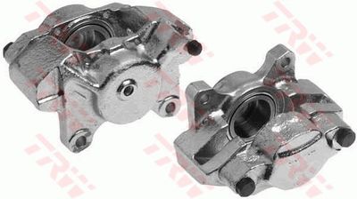 Brake Caliper TRW BHS239E