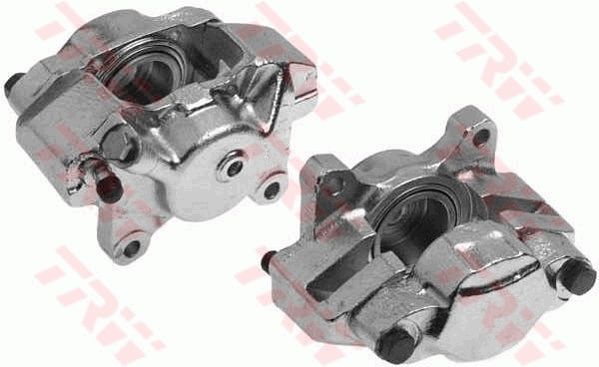 TRW BHS240E Brake Caliper