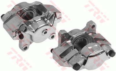 Brake Caliper TRW BHS240E