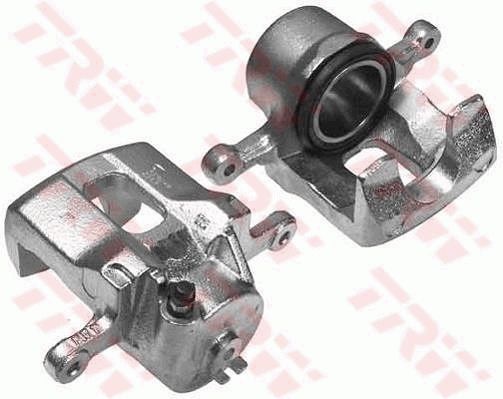 TRW BHS245E Brake Caliper