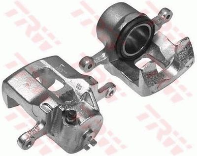 Brake Caliper TRW BHS245E