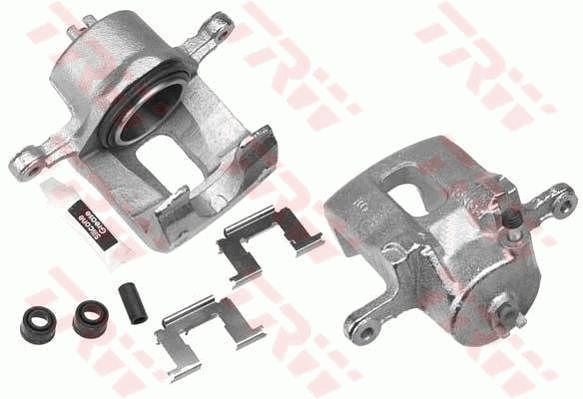 TRW BHS246E Brake Caliper