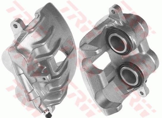 TRW BHS249E Brake Caliper