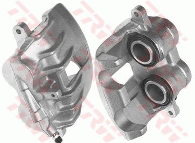 Brake Caliper TRW BHS249E