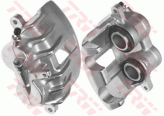 TRW BHS250E Brake Caliper