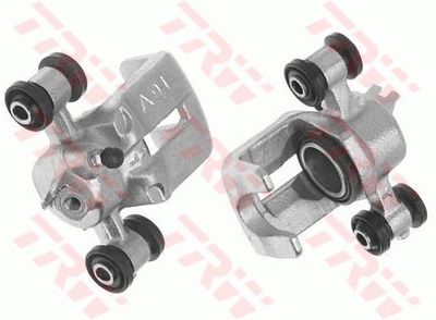 Brake Caliper TRW BHS261E