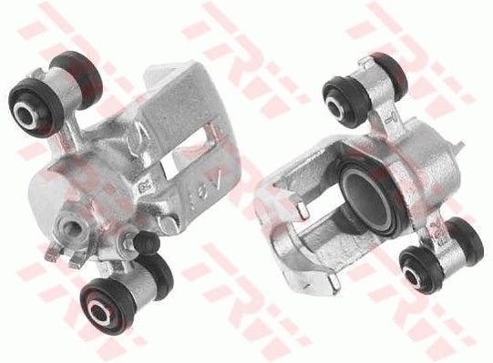 TRW BHS262E Brake Caliper