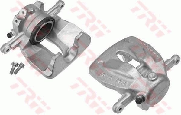 TRW BHS263 Brake Caliper