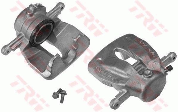 TRW BHS264 Brake Caliper