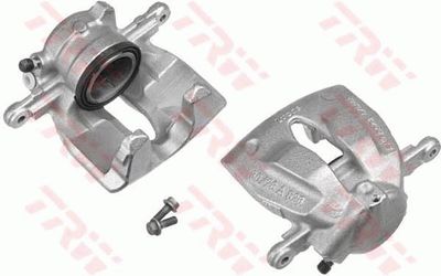 Brake Caliper TRW BHS265
