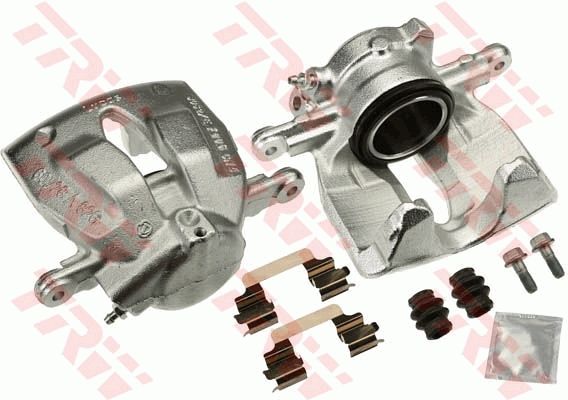 TRW BHS265E Brake Caliper