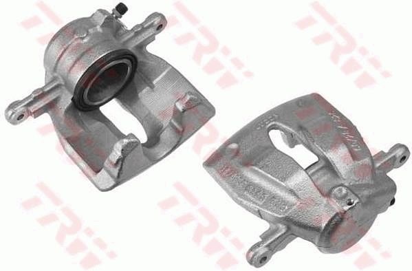 TRW BHS266 Brake Caliper