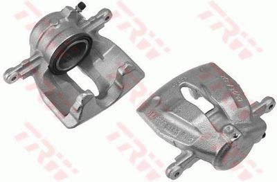 Brake Caliper TRW BHS266