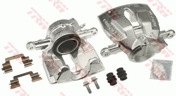 TRW BHS266E Brake Caliper