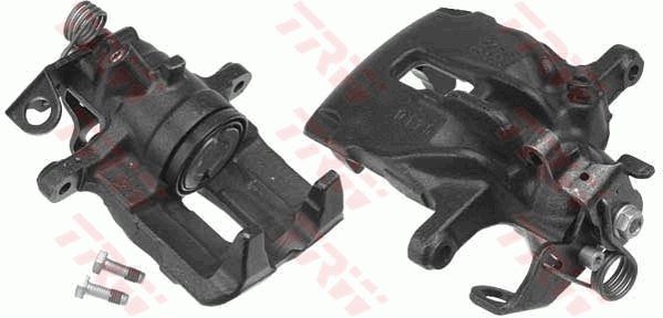 TRW BHS267 Brake Caliper