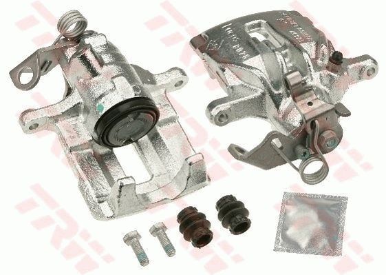 TRW BHS267E Brake Caliper